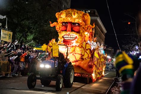 hermes parade 2018|hermes parades today.